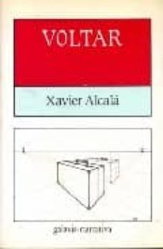 voltar-9788471546012