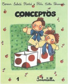 -teresa sabate rodie-9788472105812