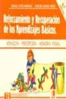 -carlos ... [et al.] yuste hernanz-9788472780712