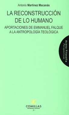 -antonio martinez macanas-9788473992466