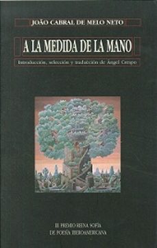 a la medida de la mano-9788474817812