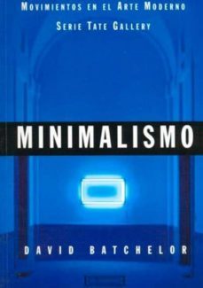 minimalismo-9788474905212