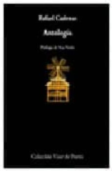 antologia-9788475224312