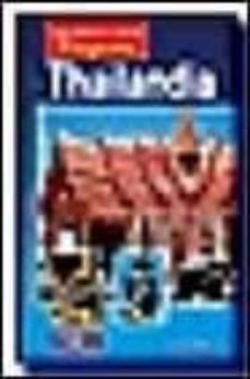 thailandia-9788475773612