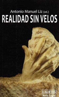 realidad sin velos (ebook)-antonio manuel liz gutierrez-9788475846712