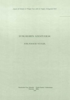 euskararen azentuerak-9788475859712