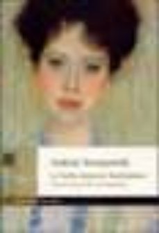 la bella senyora seidenman-andrzej szczypiorski-9788475969312