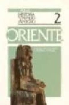 egipto:epoca tinita e imperio antiguo-9788476003312