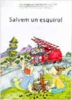 -adelina palacin i peguera-assumpta verdaguer i dodas-9788476027912