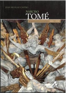 narciso tome-nicolau castro-9788476357712