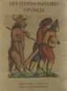 cien cuentos populares españoles-9788476510612