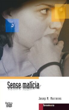 sense malicia-anne cameron-9788476605912