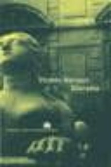 diorama-9788476694312