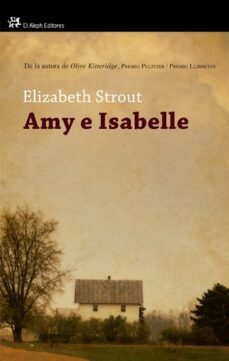amy e isabelle-9788476699812
