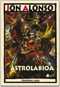 astrolabioa-9788476815212