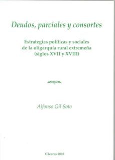-alfonso gil soto-9788477235712