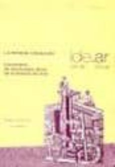 la mirada singular: comentario de destacadas obras de la historia del arte-9788477539612