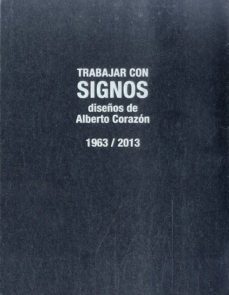 trabajar con signos-9788477749912