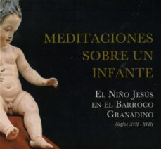 arte precolombino en la coleccion barbier-mueller-9788478071012