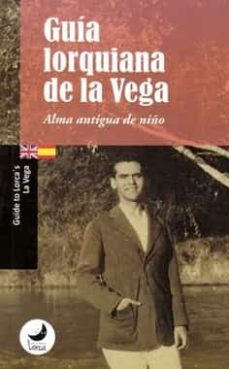 -juan antonio martin jaimez-alejandro victor garcia-9788478076512