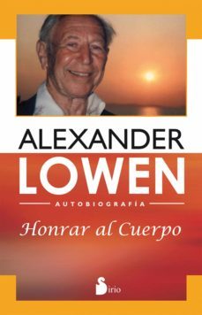 honrar al cuerpo (ebook)-alexander lowen-9788478087112