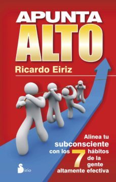 apunta alto-ricardo eiriz-9788478089512