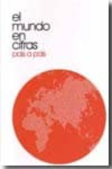 el mundo en cifras pais a pais-9788478116812