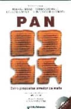 pan-9788478245512