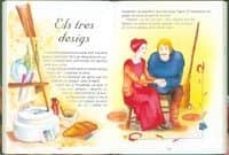 aladino-9788478833412
