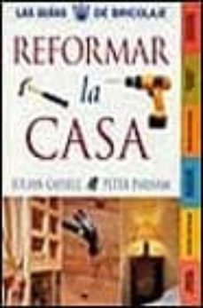 reformar la casa-9788479015312