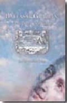 baltasar gracian o la etica cristiana-9788479149512