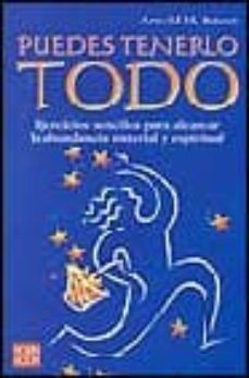 puedes tenerlo todo-9788479276812