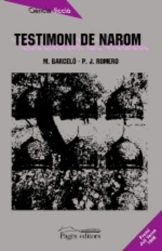 -miquel barcelo-pedro jorge romero-9788479356712