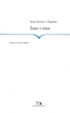 esser i estar-9788479357412