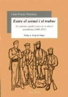 -lluis ferran-9788479358112