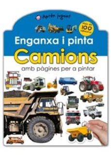 camions-9788479425012
