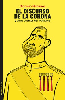 -dionisio gimenez-9788479481612