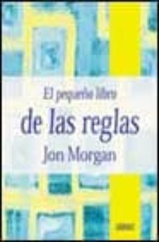 -jon morgan-9788479534912