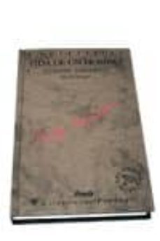 vida de un hombre-giuseppe ungaretti-9788479541712