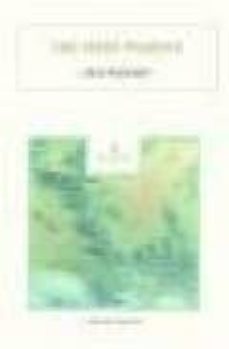 las otras mujeres-lidia puigvert-rosa valls-9788479760212