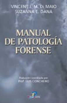 manual de patologia forense-9788479785512