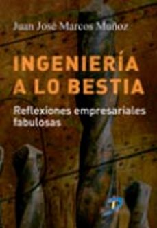 -juan jose marcos muñoz-9788479789312