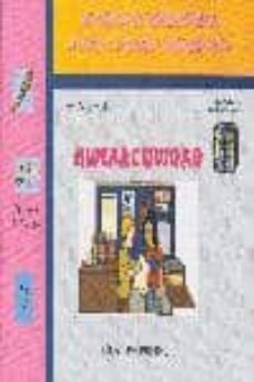 hiperactividad (incluye cd): mejora de la hiperactividad, deficit de atencion e impulsividad-9788479865412