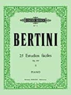 -enrique bertini-9788480203012