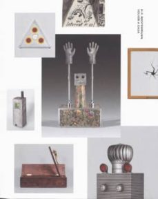 volver a casa-h.c. westermann-9788480265812