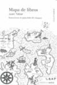 mapa de libros-juan tebar-9788480488112