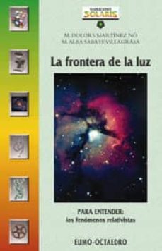 -m. dolors martinez no-m. alba sabate villagrasa-9788480634212
