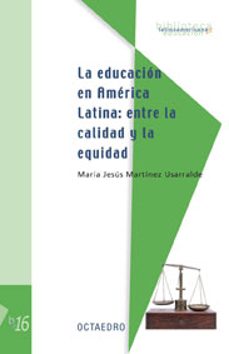 -maria jesus martinez usarralde-9788480637312