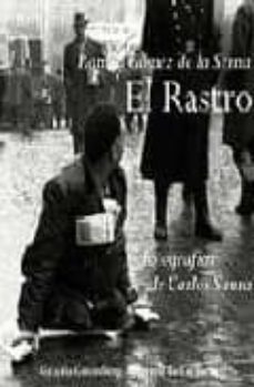 el rastro-9788481093612