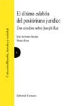 -jose antonio seoane-pedro rivas-9788481510812
